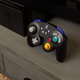 PowerA Wireless GameCube Controller for Nintendo Switch | $42 | Amazon